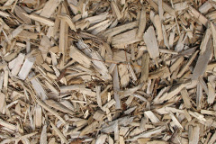 biomass boilers Marstow