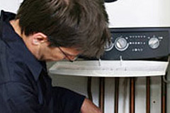 boiler replacement Marstow