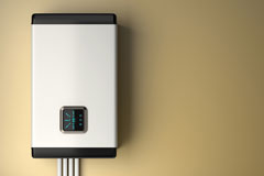 Marstow electric boiler companies