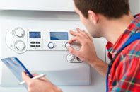 free commercial Marstow boiler quotes