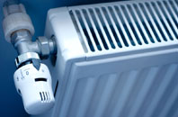 free Marstow heating quotes