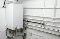 Marstow boiler installers